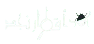شعار شركة اقطار نجد